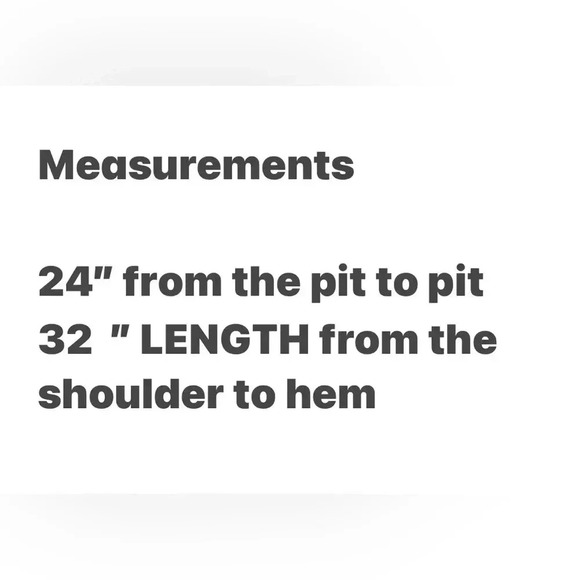 Under Armour Mens XL Shirt Red Plaid Long Sleeve Snaps Casual Lightweight - Picture 8 of 8